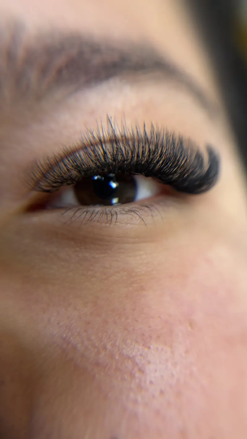 Tecnológicas Luxe 5D