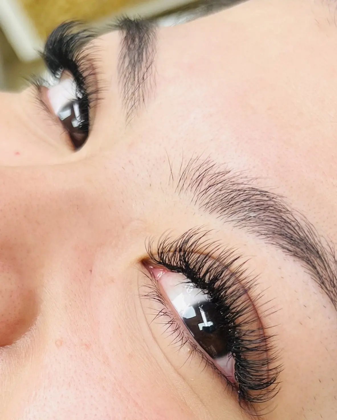 Tecnológicas Soft 2U