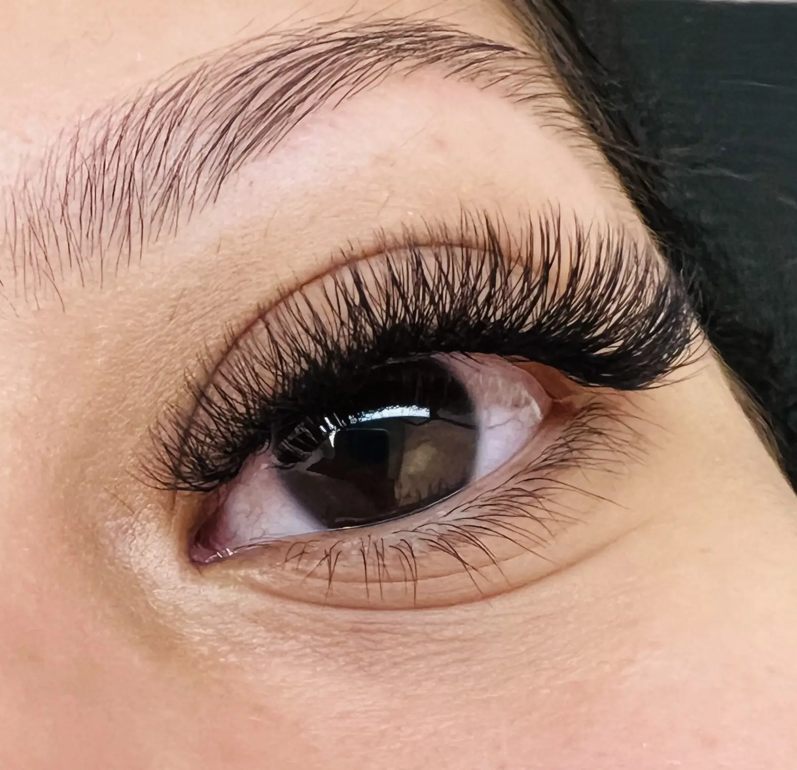 Tecnológicas Luxe 5D